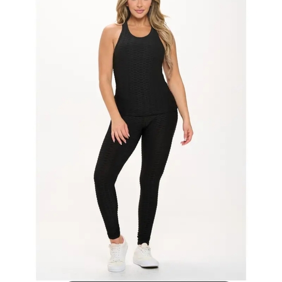 NEW MIX NWT 2 piece jogging set - Picture 12 of 12